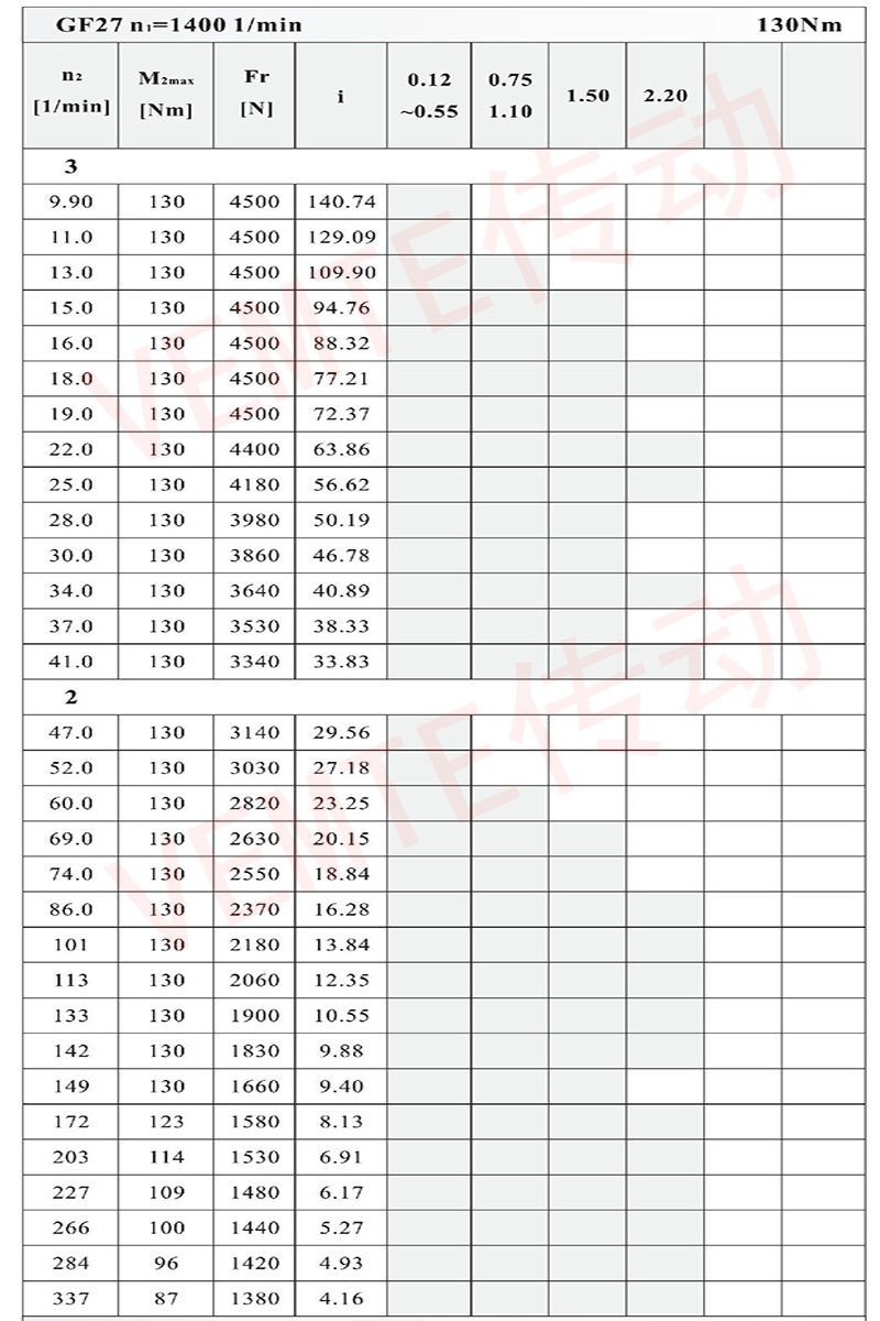 F27配置图.jpg