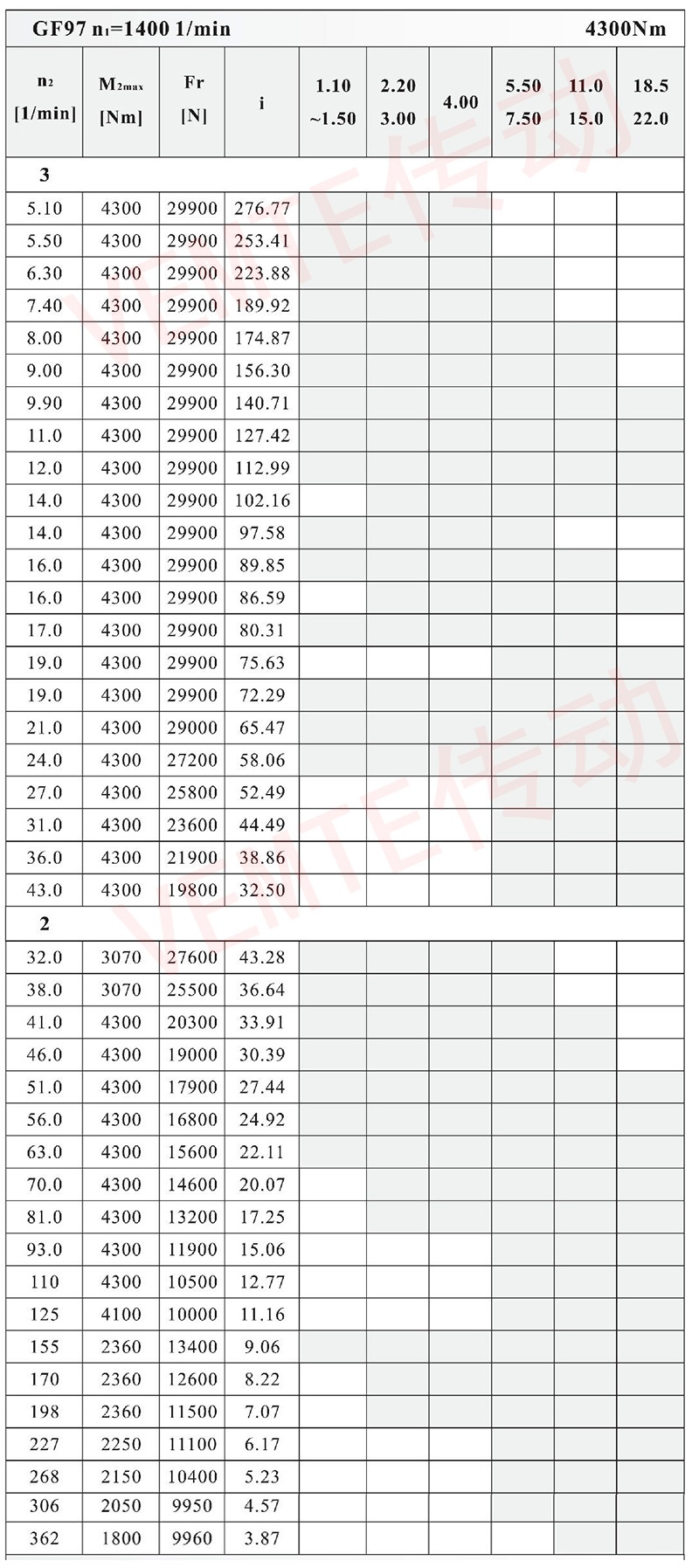 F97配置图.jpg