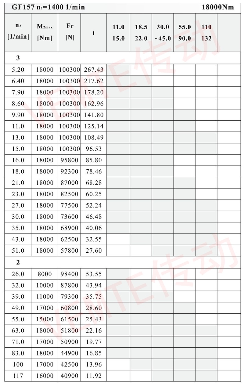 F157配置图.jpg