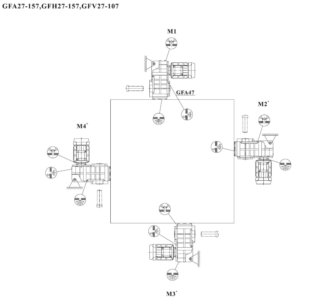 FA FH FV27-107 安装方位图.png