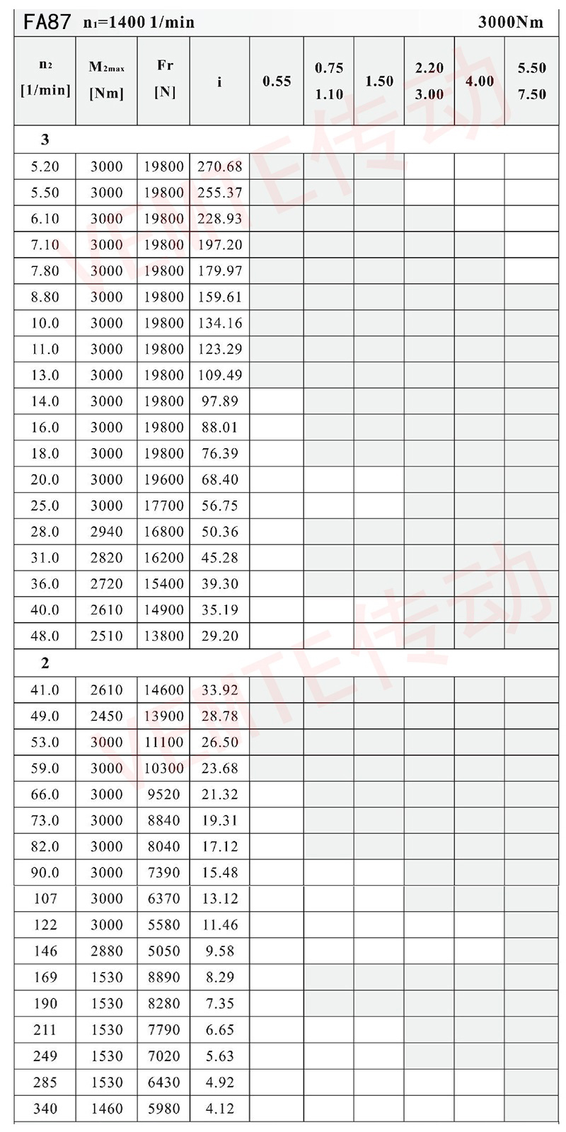 FA87配置图1.jpg