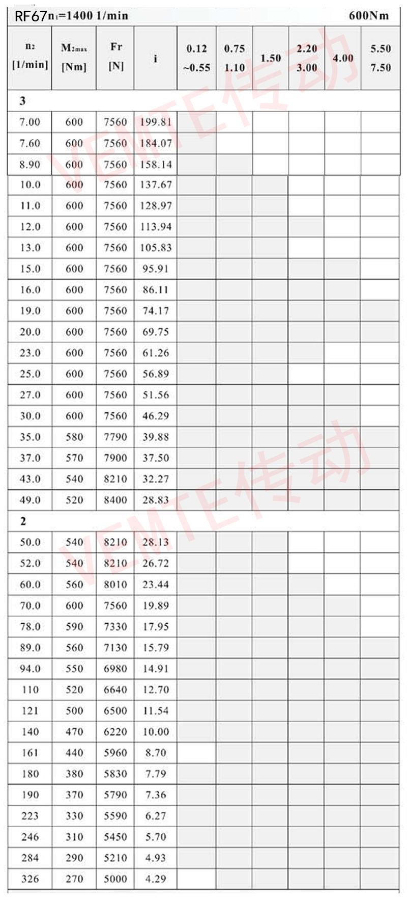 RF67配置图.jpg