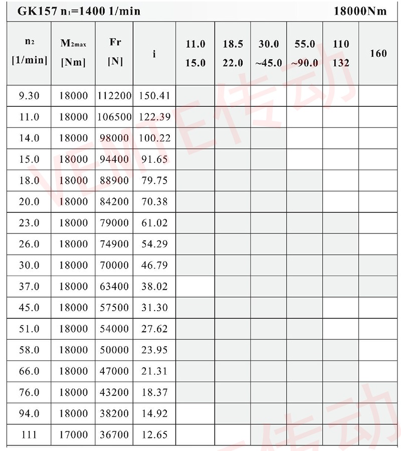 K157配置图.jpg