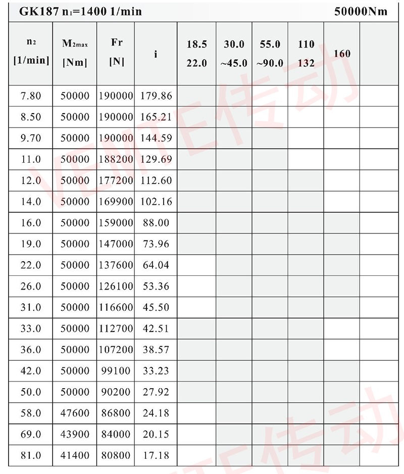 K187配置图.jpg