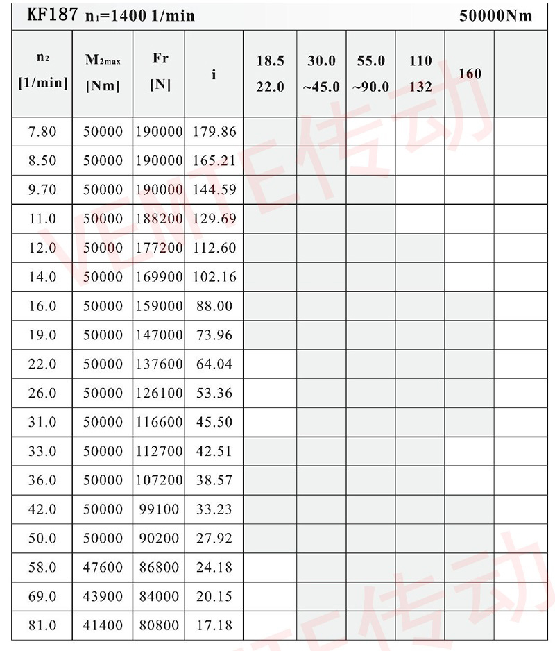 KF187配置图.jpg