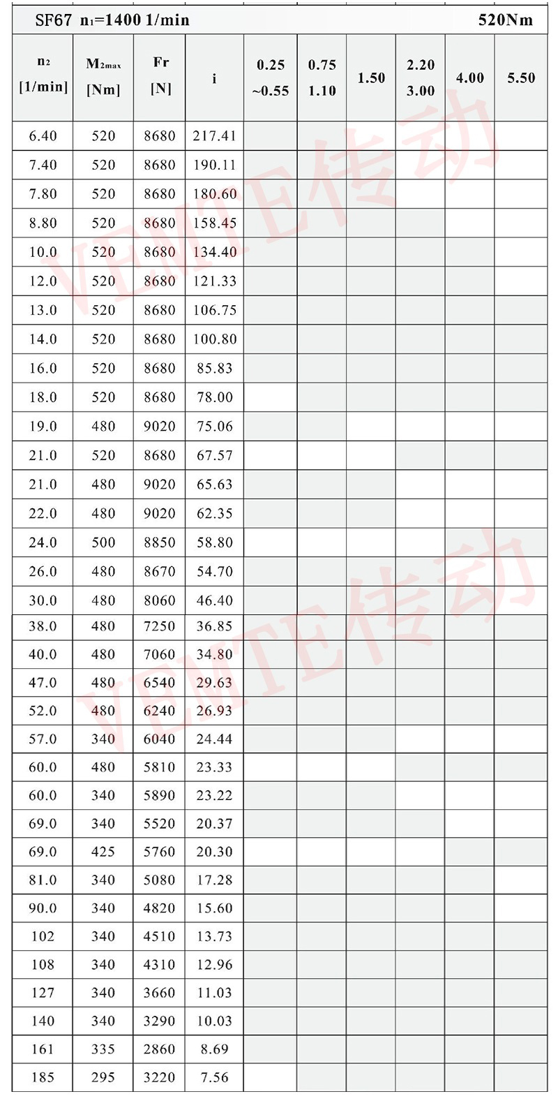 SF67配置图.jpg