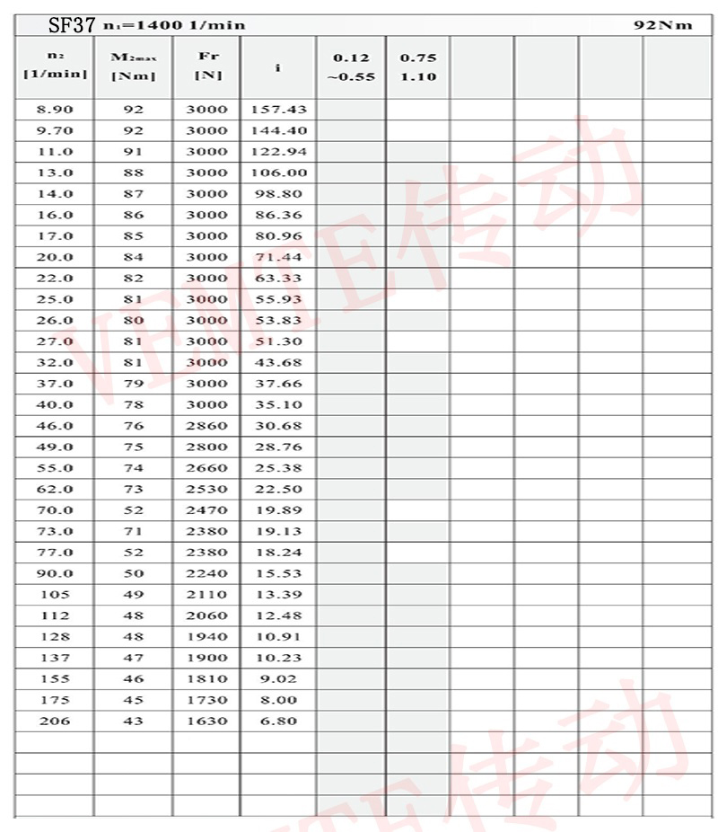 SF37配置图.jpg