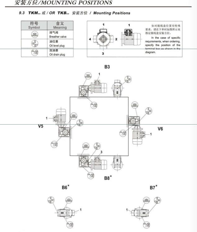 QQ截图20231016163948.jpg