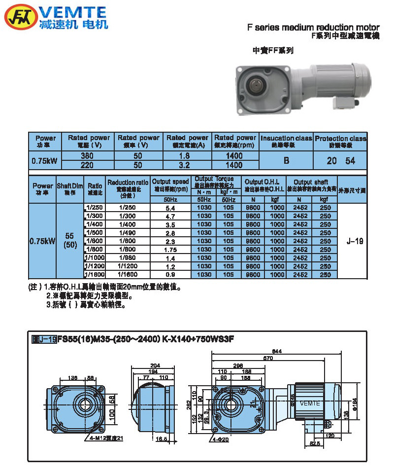 缩框型大速比0.75KW-实心轴.jpg