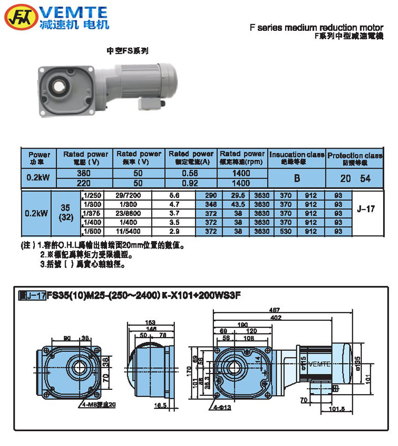 缩框型大速比0.2KW-空心轴.jpg