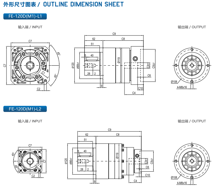 1319dd7b-01cd-4237-af4e-c865e379fa6d.png