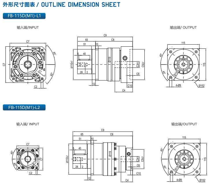 91570405-f4e3-467e-8bac-b71a77a369a4.png