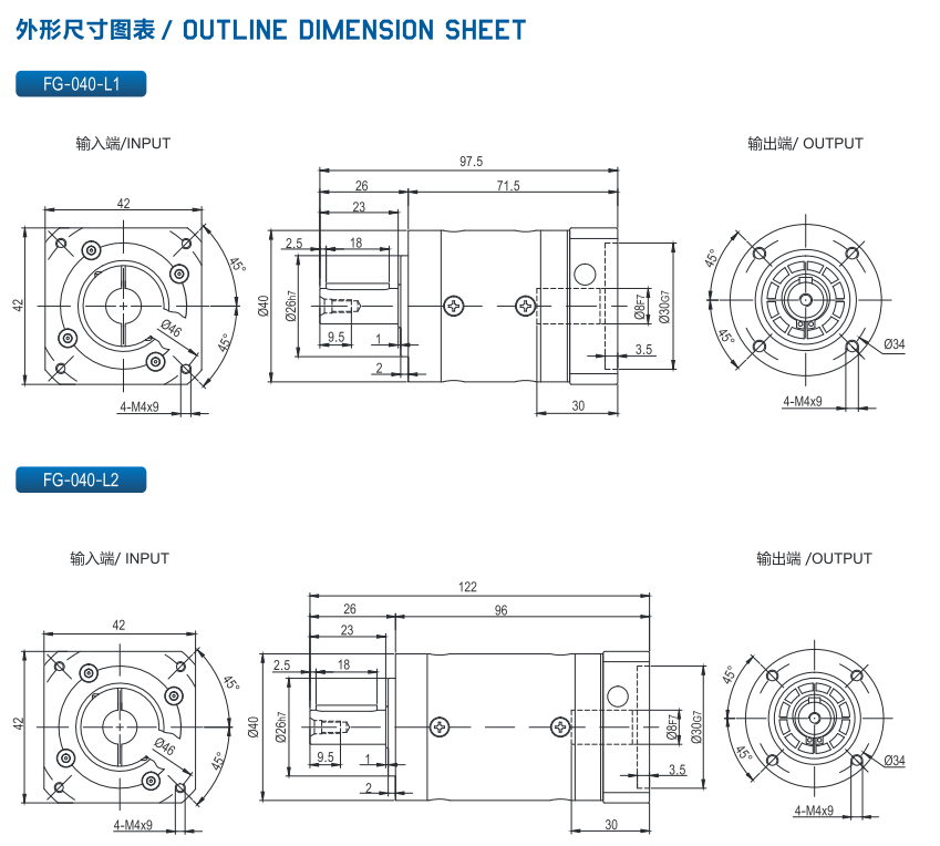 f2d9ee78-4ba2-406a-a1cc-6064cc975b93.png