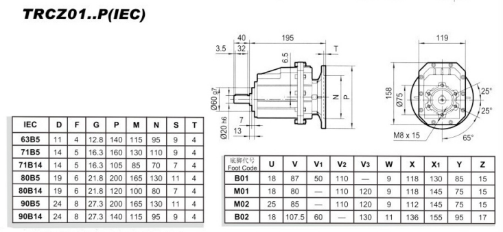 840ac37c-0f54-48e1-a1ae-fbbe6f72e779.png