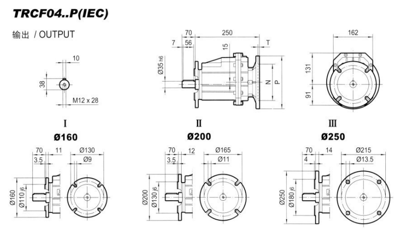 bf60123b-e763-4a5f-aa40-6a34ada14be5.png