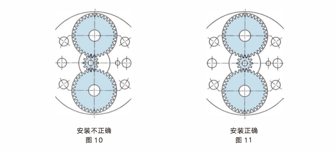 企业微信截图_20231120165953.png